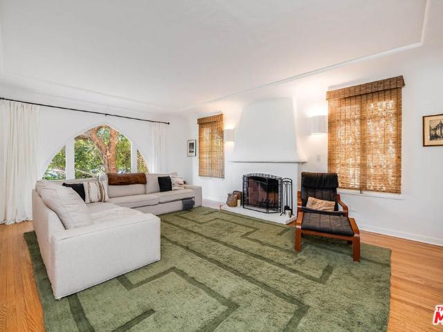 8447 W 4th Street