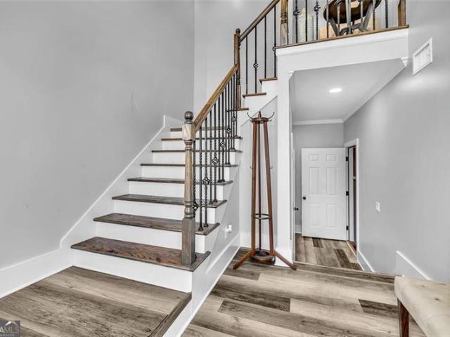 8448 Brook Lake Lane