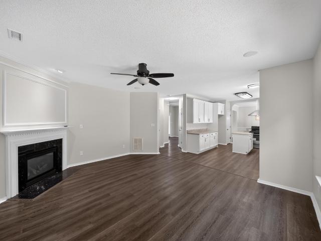 8448 Haines Creek Lane