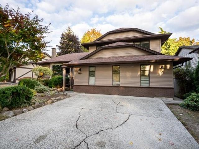 8448 Street, Surrey, BC, V3S 6H3 house for sale | Listing ID R3172 | Royal LePage