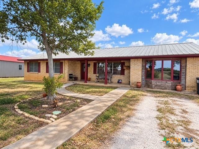 8448 W State Hwy 97