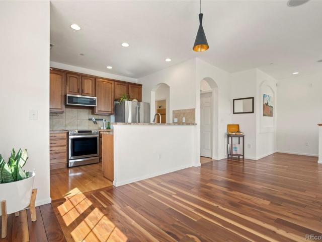 8449 Flora Street # C