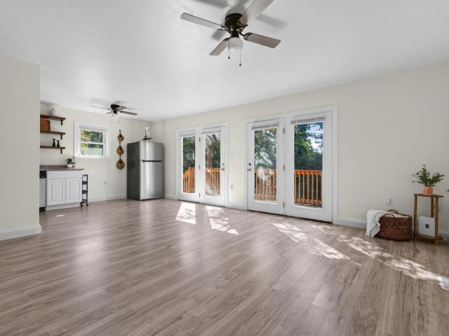 8449 Stephenson Road