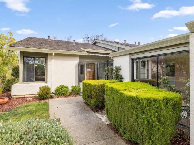 8449 Traminer Court