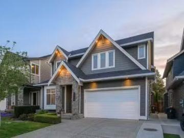8449 206A Street, Langley, BC, V2Y 0S4 house for sale Listi.