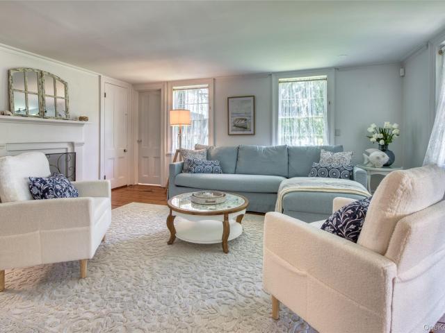 8440 Main Road