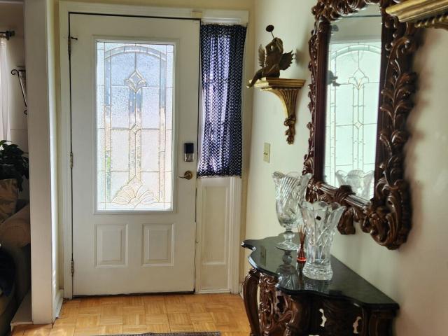 8440 Cedar Creek Ridge