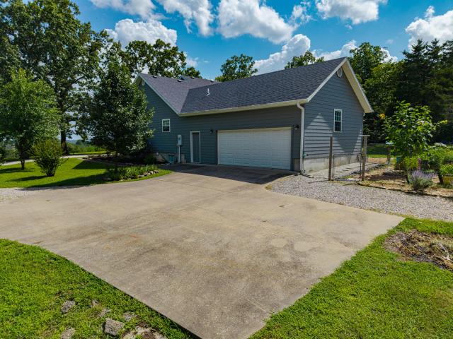 8441 County Road E 14 302 A