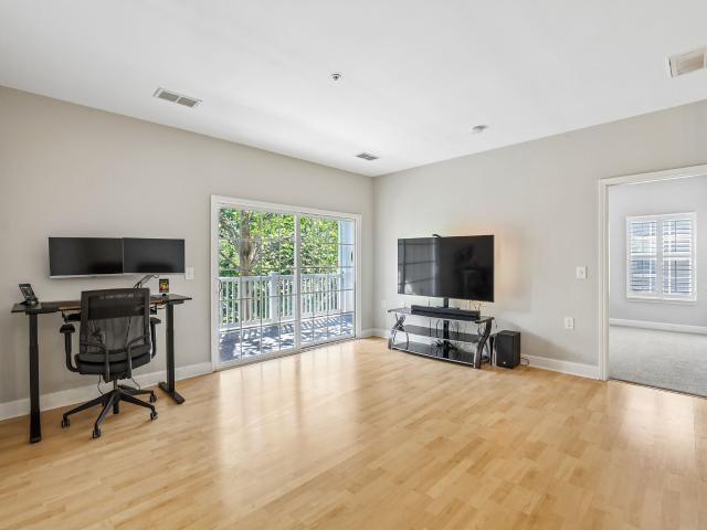8441 Callabee Way # 3