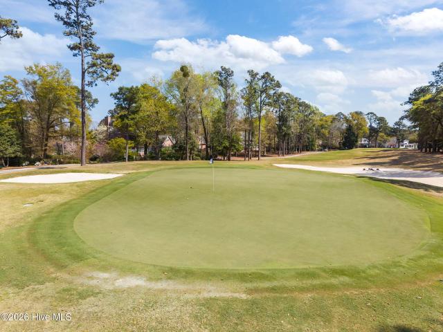 8441 Fazio Dr, Wilmington, NC 28411 | MLS #100564
