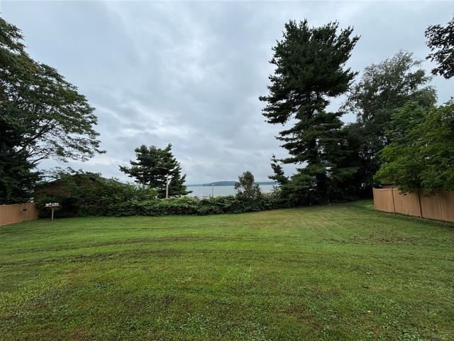 8441 Lummis Street Extension
