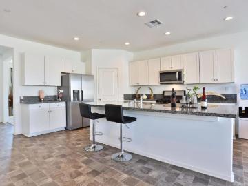84422 Calle Larriva, Coachella, US, CA