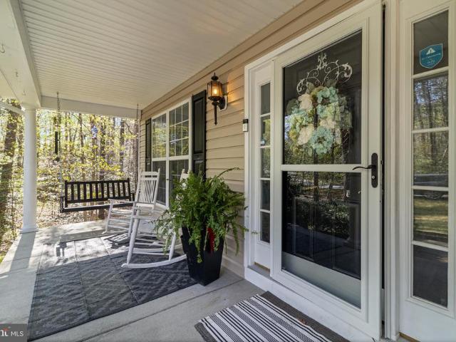 8442 Delegate Drive