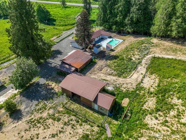 8442 US Highway 12