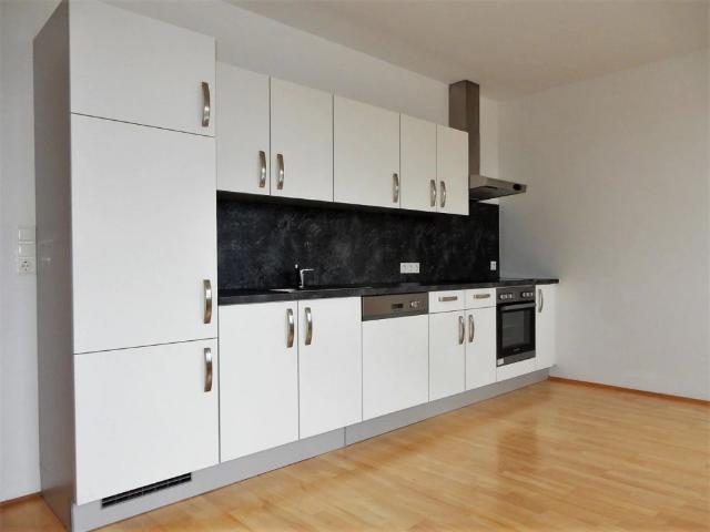 8443 Gleinstätten T 1: Hübsche 2 Zimmerwohnung mit 52,58 m² Wfl