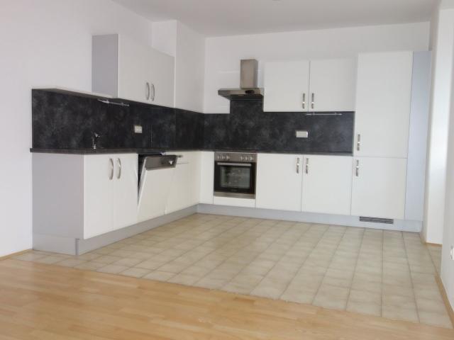 8443 Gleinstätten, Maierhof 33 t2: Hübsche 2 Zimmerwohnung mit 52,22 m² Wfl