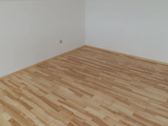 8443 Gleinstätten Maierhof 33 T8: Hübsche 2 Zimmerwohnung mit 58,07 m² Wfl