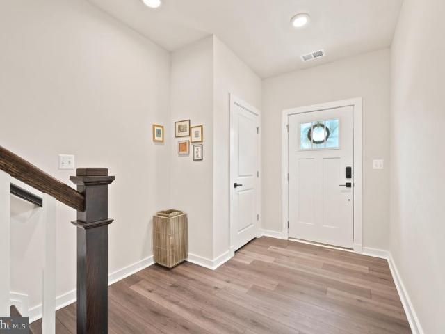 8443 Red Sage Lane
