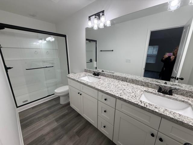 844 #3 Ridgewood Drive