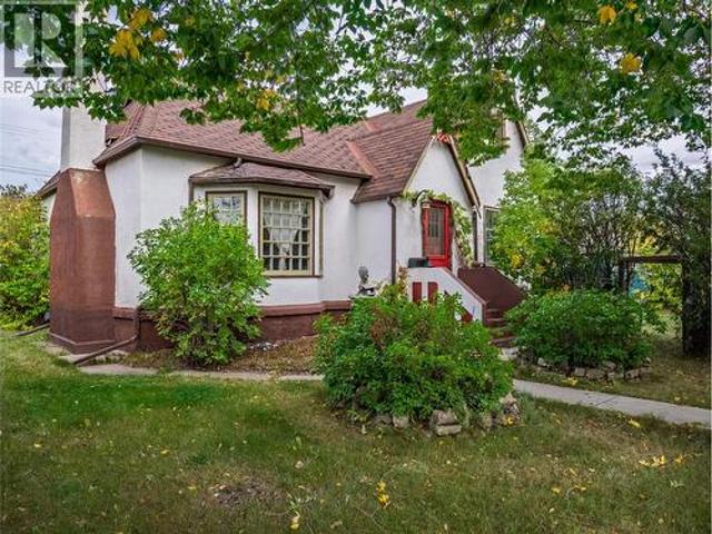 844 104 Avenue, Dawson Creek, BC, V1G 2H5 house for sale | Listing ID 10400 | Royal LePage