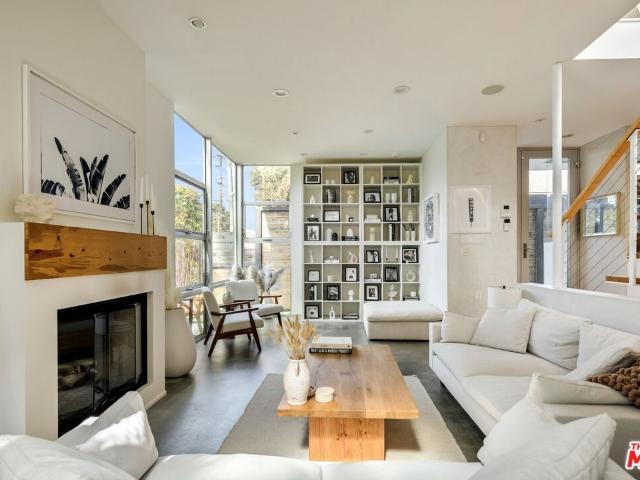 844 California Ave, Venice, CA 90291 | MLS #26845