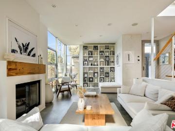 844 California Ave, Venice, CA 90291 | MLS #26845