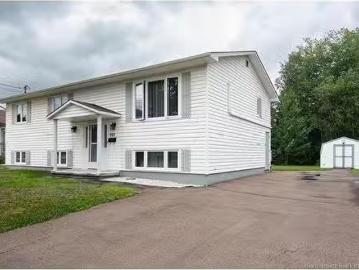House for sale in Westmorland - Cellar