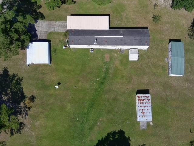 844 Alabama Hwy 131