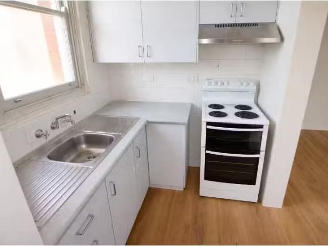 8/44 Arthur St, Narrandera Apartment for rent Listed by Sandr.