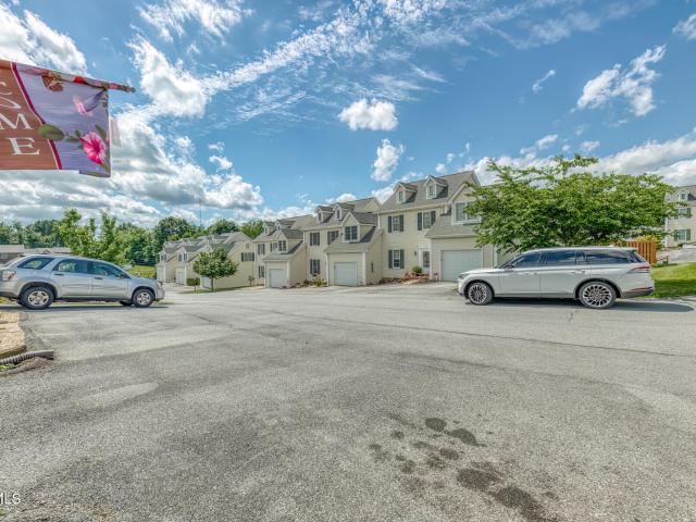 844 Barclay Drive 0