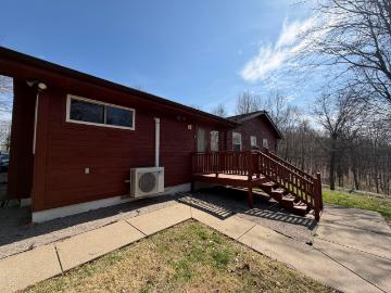 844 Buhl Morton Road