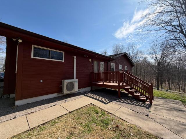 844 Buhl Morton Road
