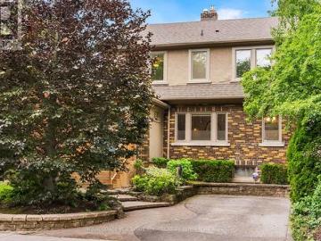 844 Duplex Avenue, Toronto, ON, M4R 1W9 house for sale | Listing ID C13495 | Royal LePage