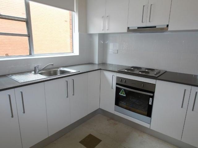 8/44 Forster Street, West Ryde NSW 2114 Apartment For Rent | Domain