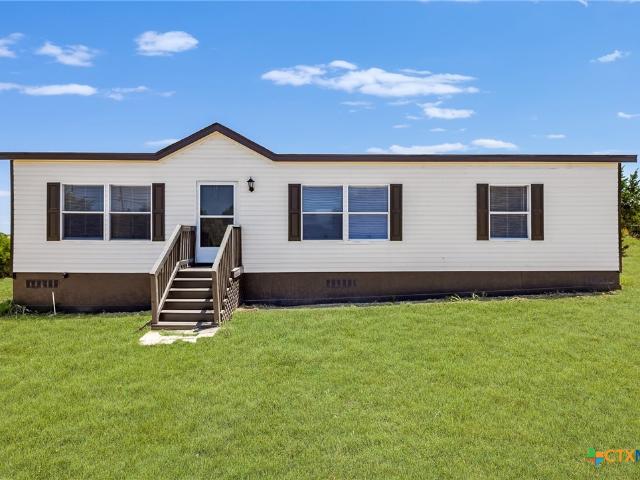 844 Flintrock Drive