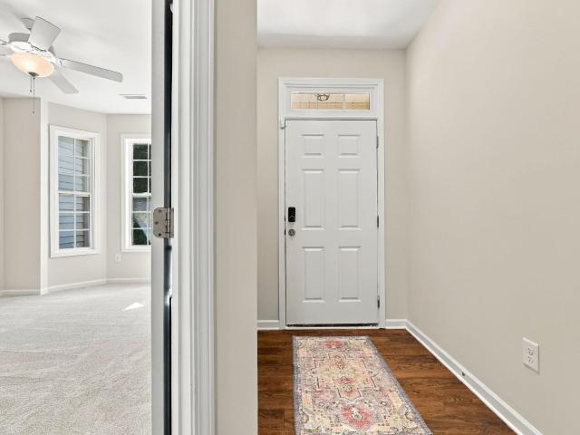 844 Horton Road 89