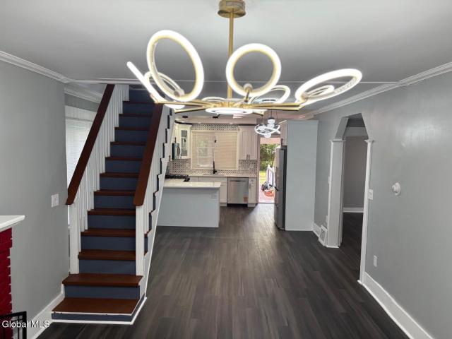 844 Harrison Avenue