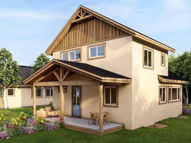 844 Heartwood Ln, Bayfield, CO 81122