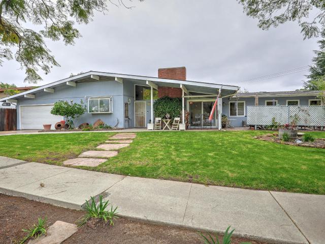 844 Iaiqua Ln, Santa Barbara, CA 93110 | MLS #26 805