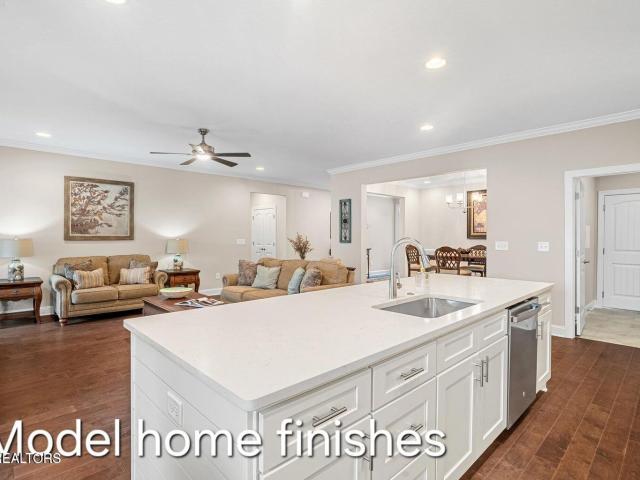 844 Levis Ridge Lane