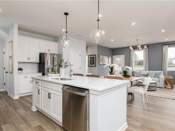 844 Leraes Way, Loganville, GA 30052 | MLS #7730