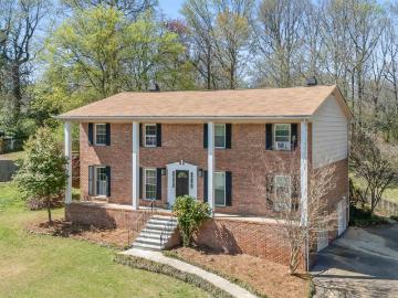 844 Linbard Lane