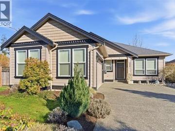 844 Mulholland Dr, French Creek, BC, V9P 1Z5 house for sale | Listing ID 1040 | Royal LePage