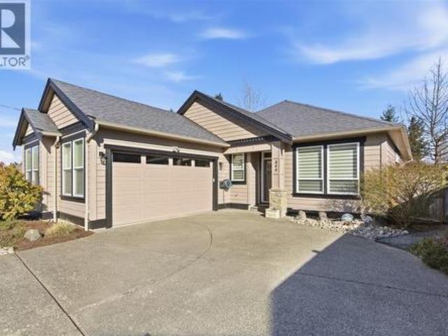 844 Mulholland Dr, French Creek, BC, V9P 1Z5 house for sale | Listing ID 1050 | Royal LePage