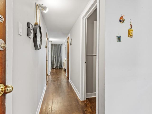 844 Norton Avenue 1