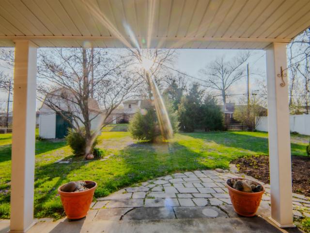 844 S Hickory Drive