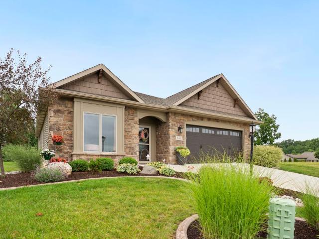 844 Songbird Court