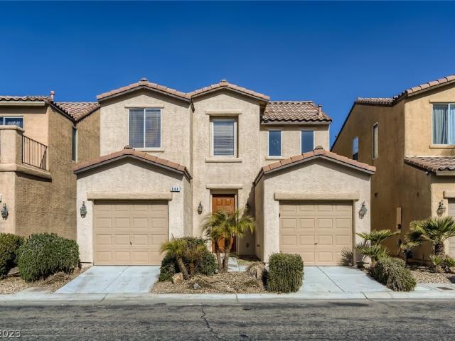 844 Sheerwater Ave, 3 beds, 1 full bath