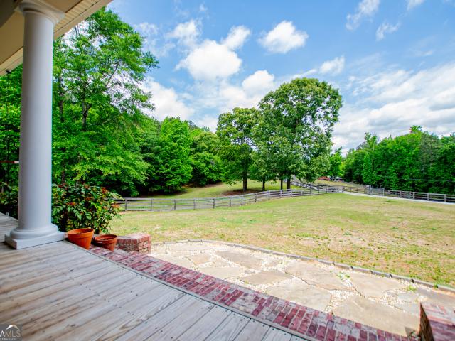 844 Payton Road