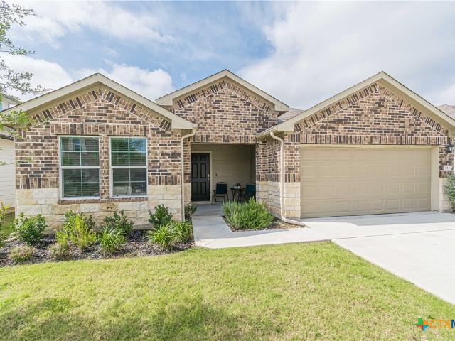 844 Peccary Place